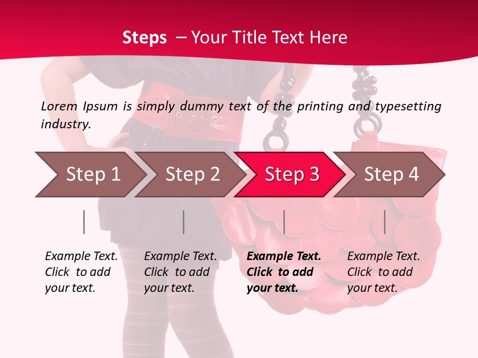 Graphics Kids Children PowerPoint Template