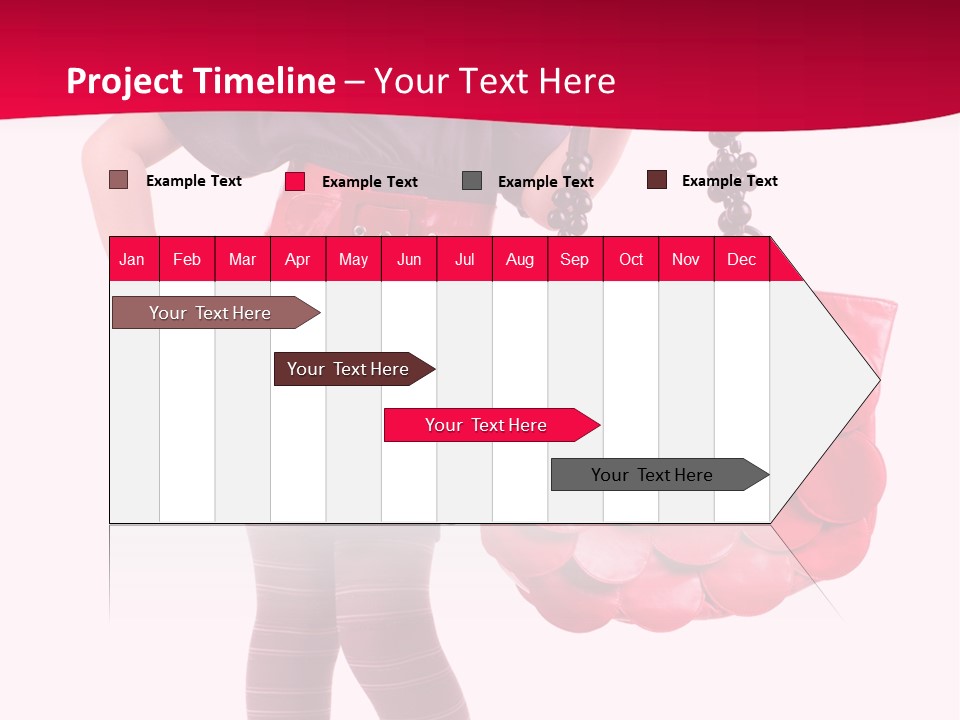 Graphics Kids Children PowerPoint Template