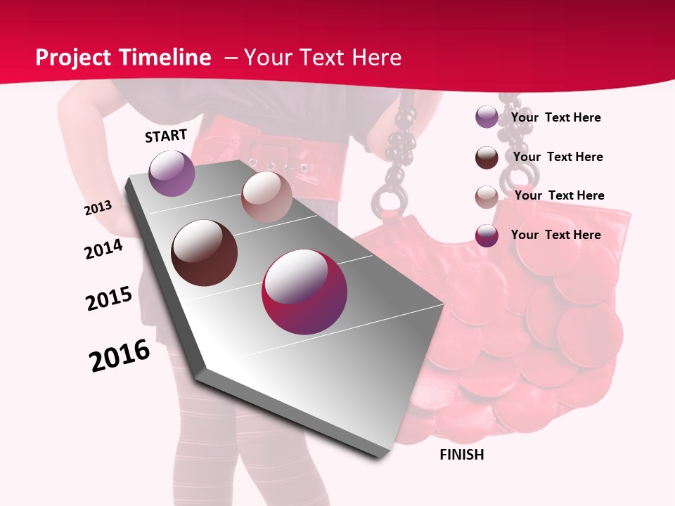 Graphics Kids Children PowerPoint Template