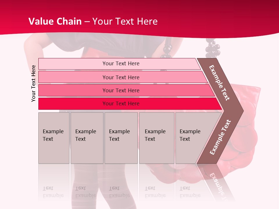 Graphics Kids Children PowerPoint Template