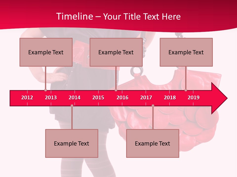 Graphics Kids Children PowerPoint Template