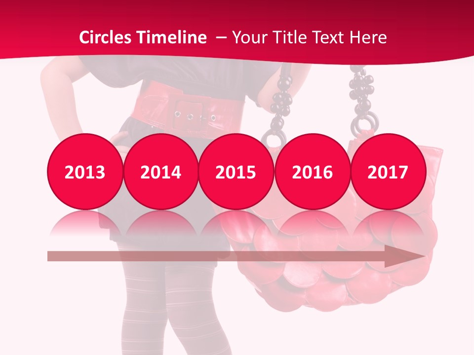 Graphics Kids Children PowerPoint Template