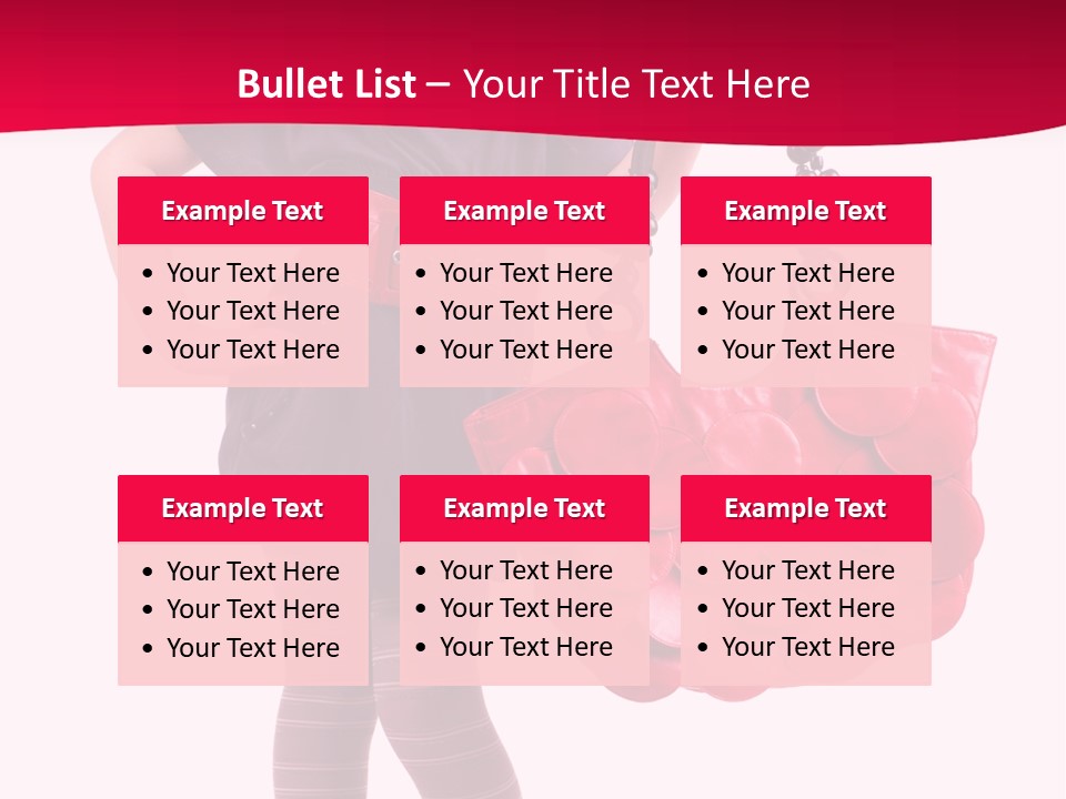 Graphics Kids Children PowerPoint Template