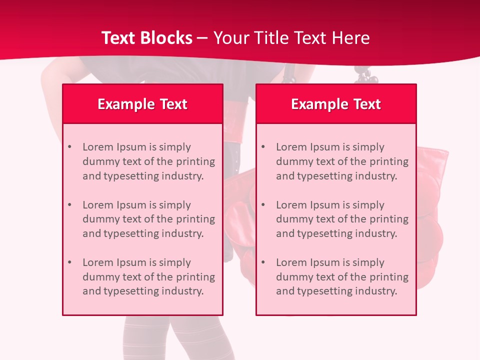 Graphics Kids Children PowerPoint Template