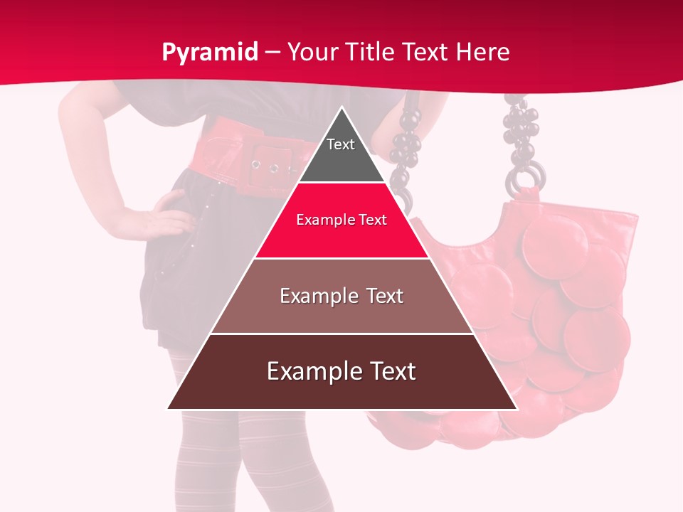 Graphics Kids Children PowerPoint Template