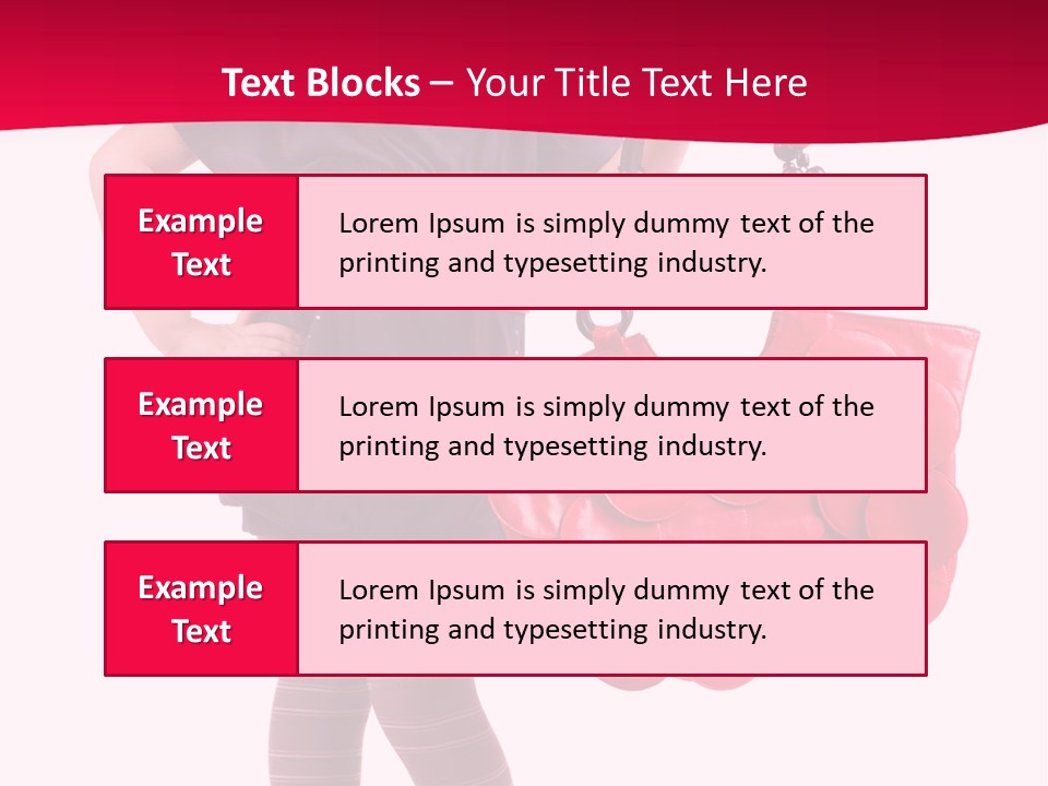 Graphics Kids Children PowerPoint Template