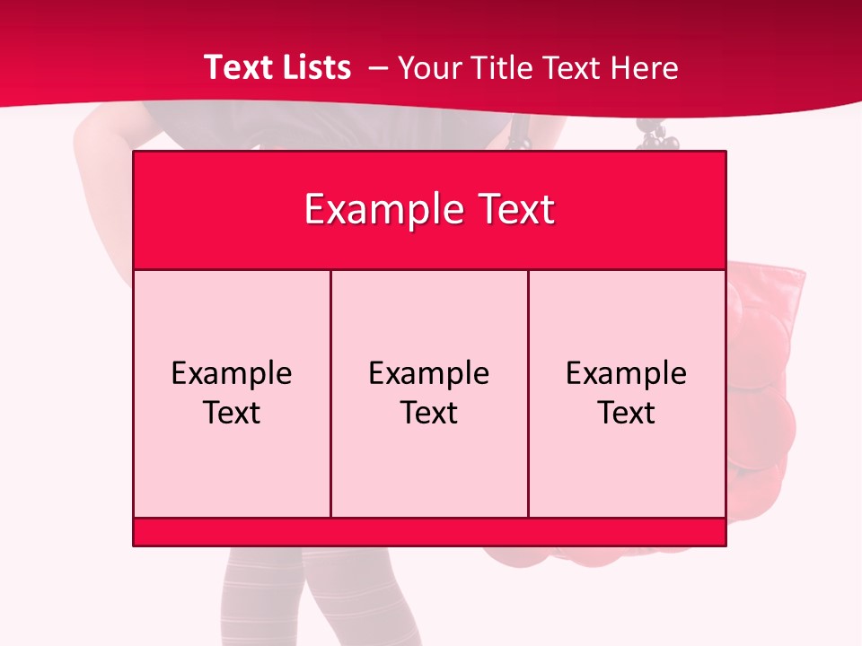 Graphics Kids Children PowerPoint Template