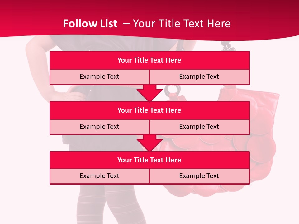 Graphics Kids Children PowerPoint Template