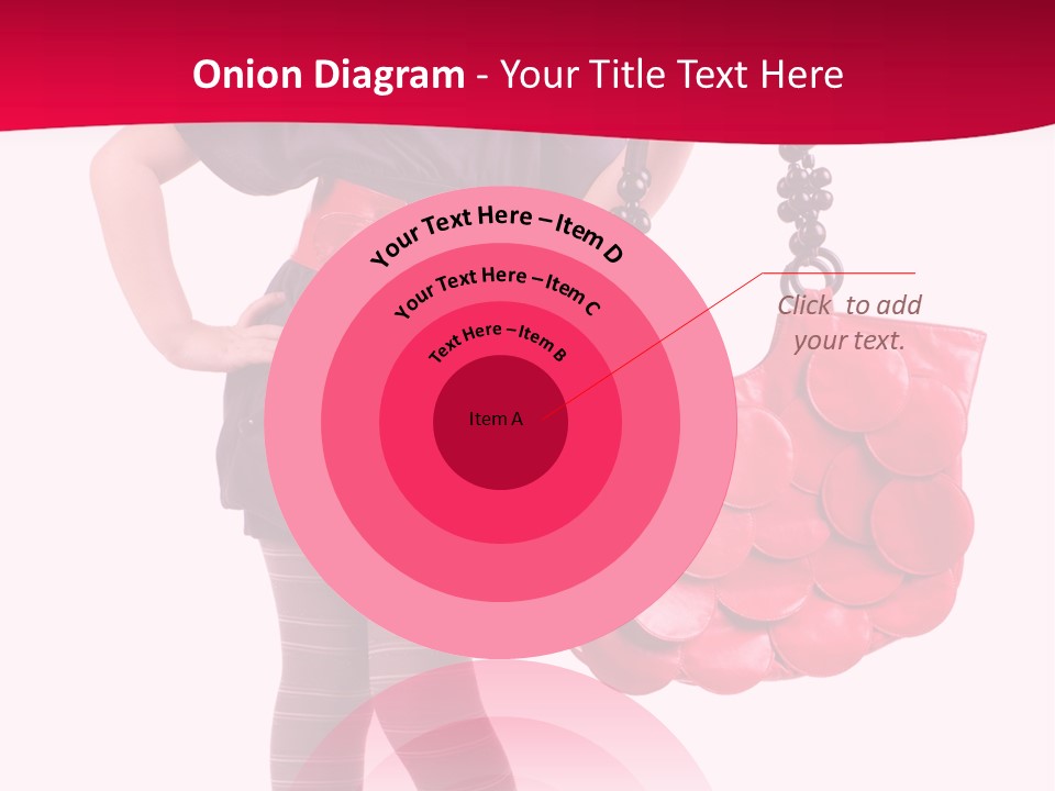 Graphics Kids Children PowerPoint Template