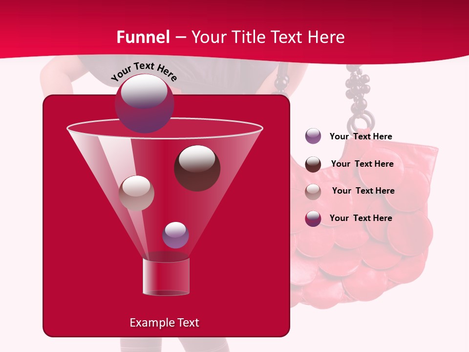 Graphics Kids Children PowerPoint Template