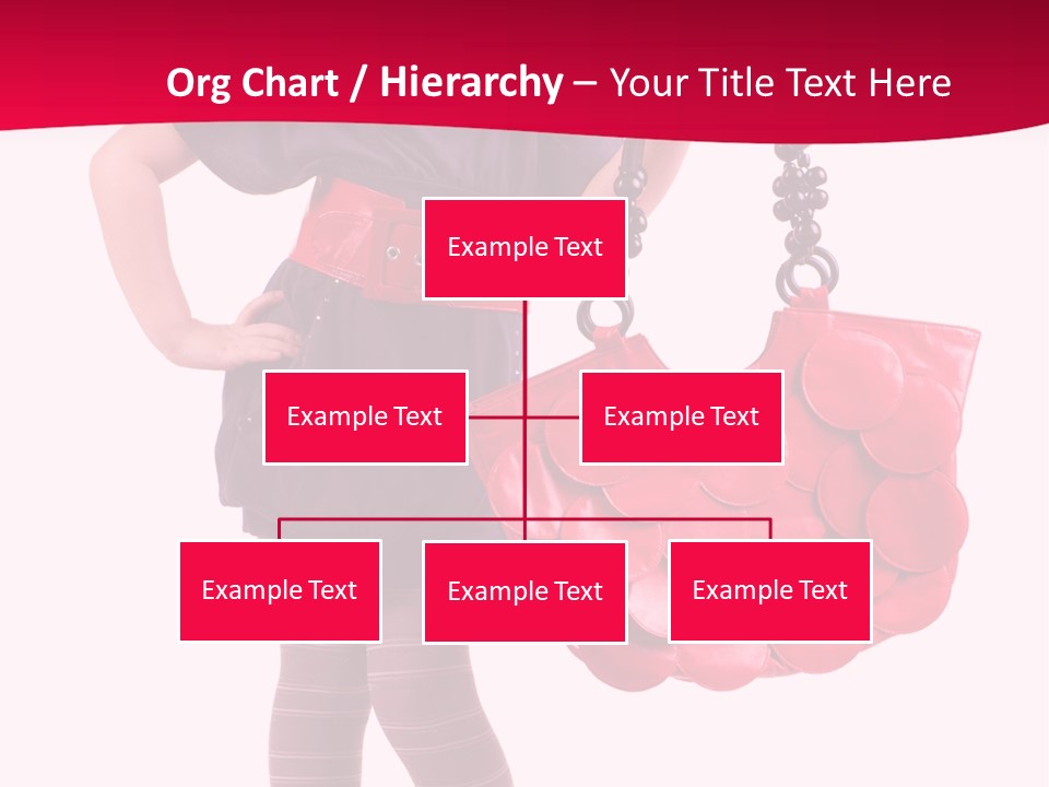 Graphics Kids Children PowerPoint Template