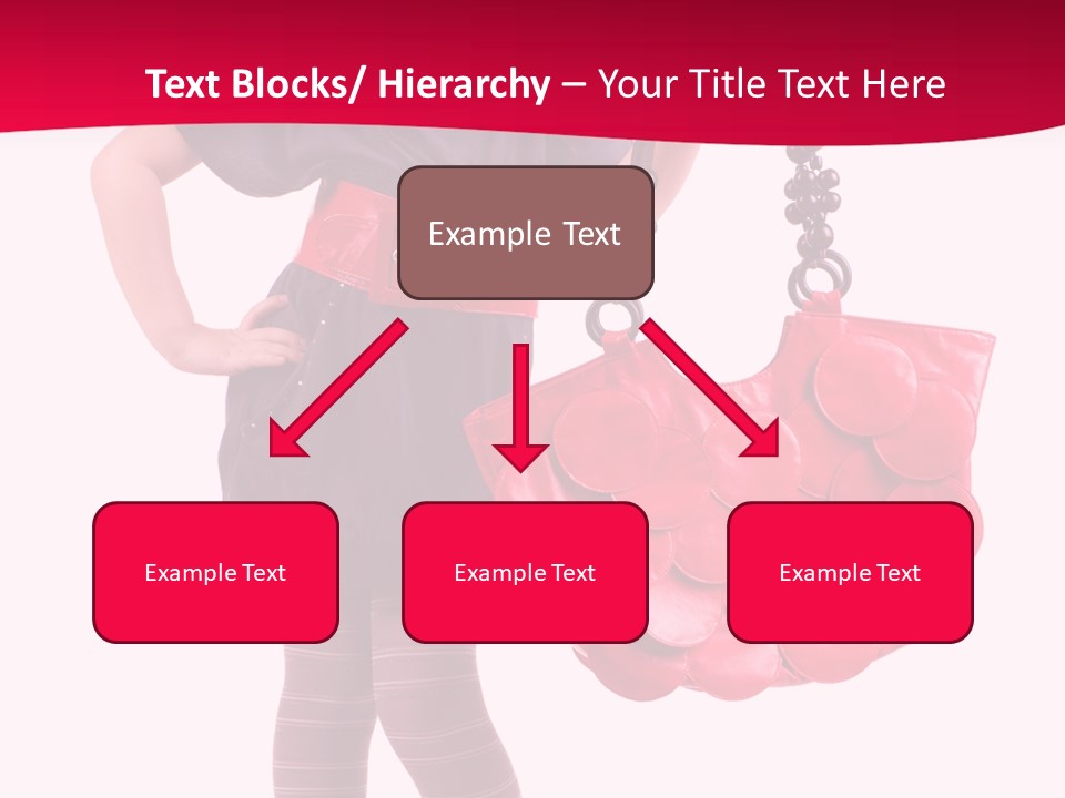 Graphics Kids Children PowerPoint Template