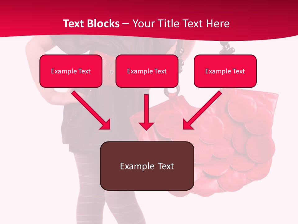 Graphics Kids Children PowerPoint Template