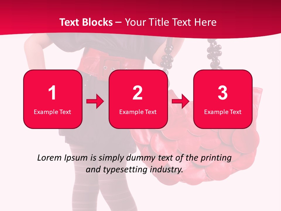 Graphics Kids Children PowerPoint Template