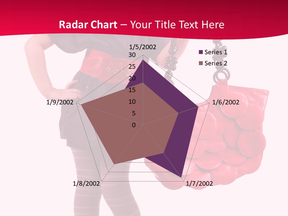 Graphics Kids Children PowerPoint Template