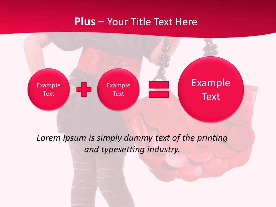 Graphics Kids Children PowerPoint Template