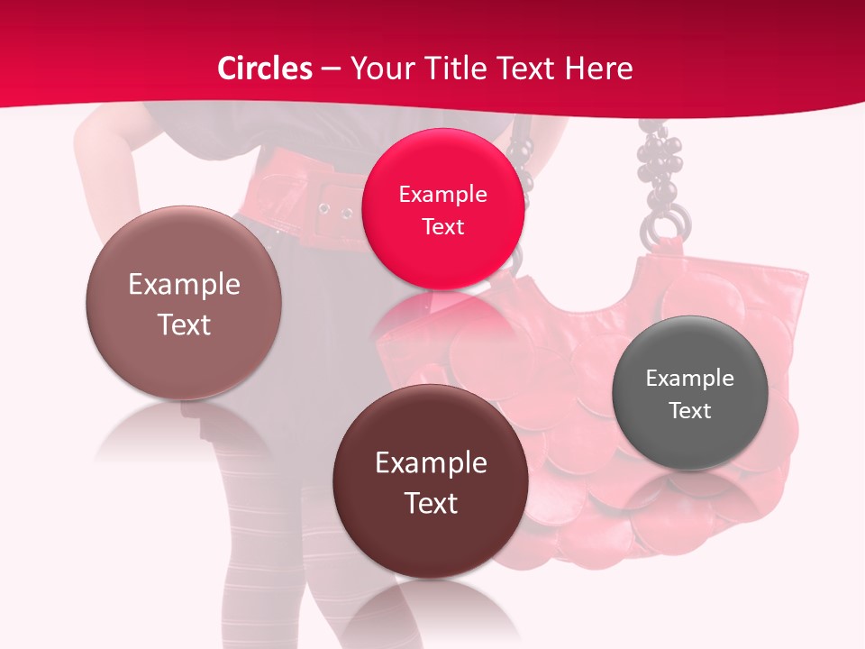 Graphics Kids Children PowerPoint Template