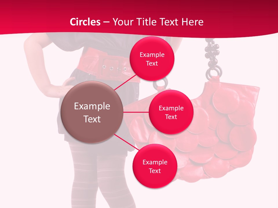 Graphics Kids Children PowerPoint Template