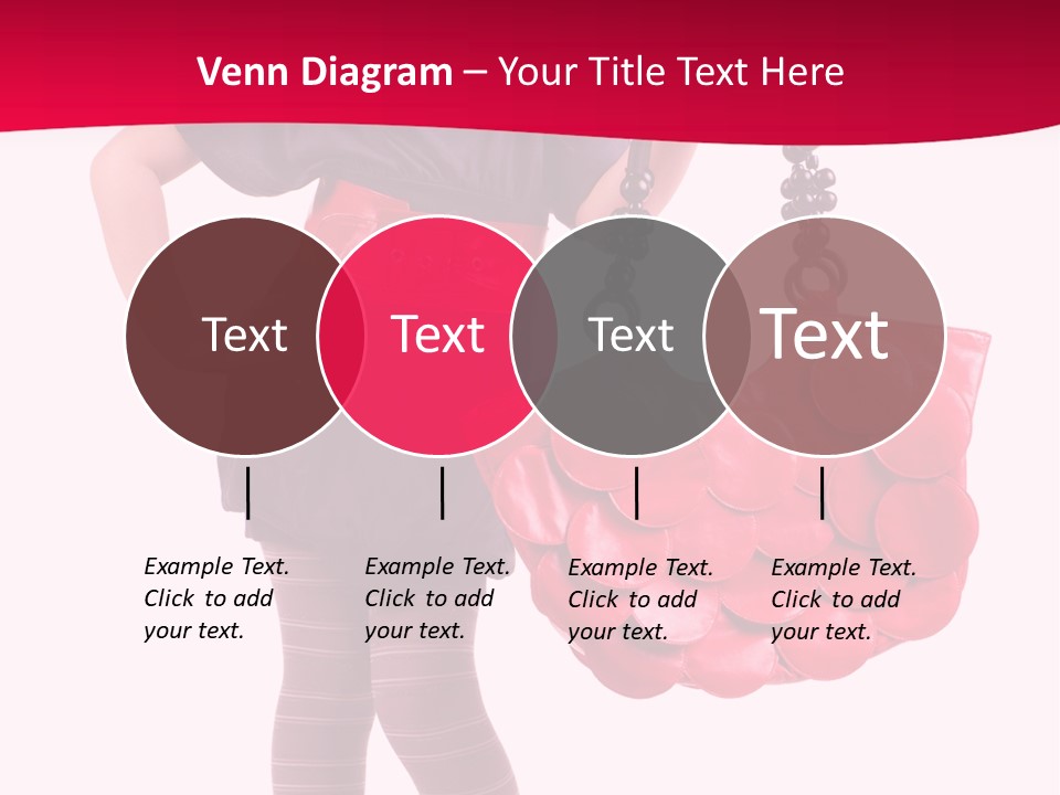 Graphics Kids Children PowerPoint Template