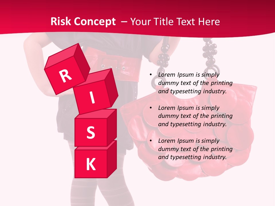 Graphics Kids Children PowerPoint Template