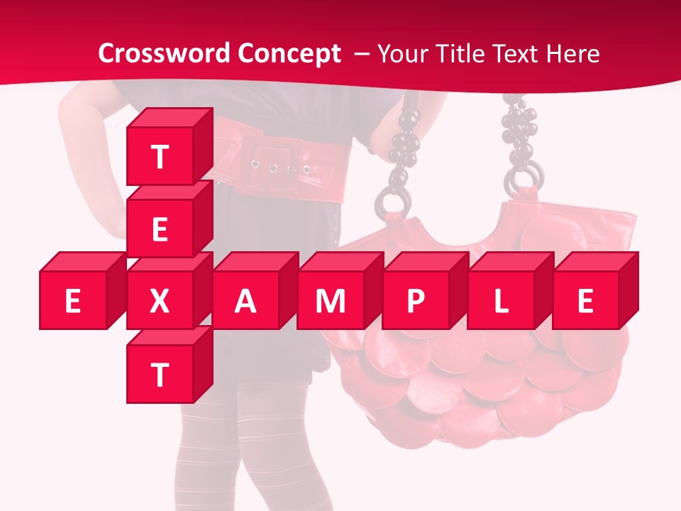 Graphics Kids Children PowerPoint Template