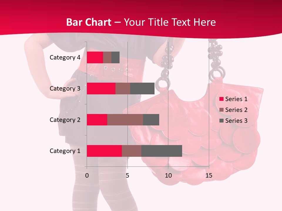 Graphics Kids Children PowerPoint Template
