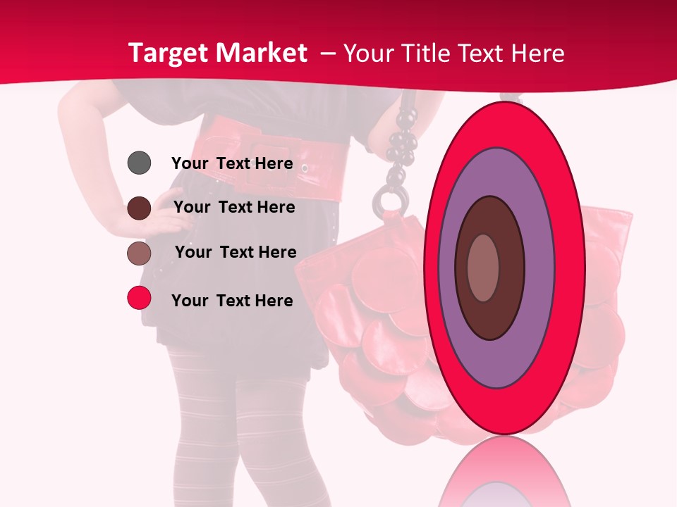 Graphics Kids Children PowerPoint Template