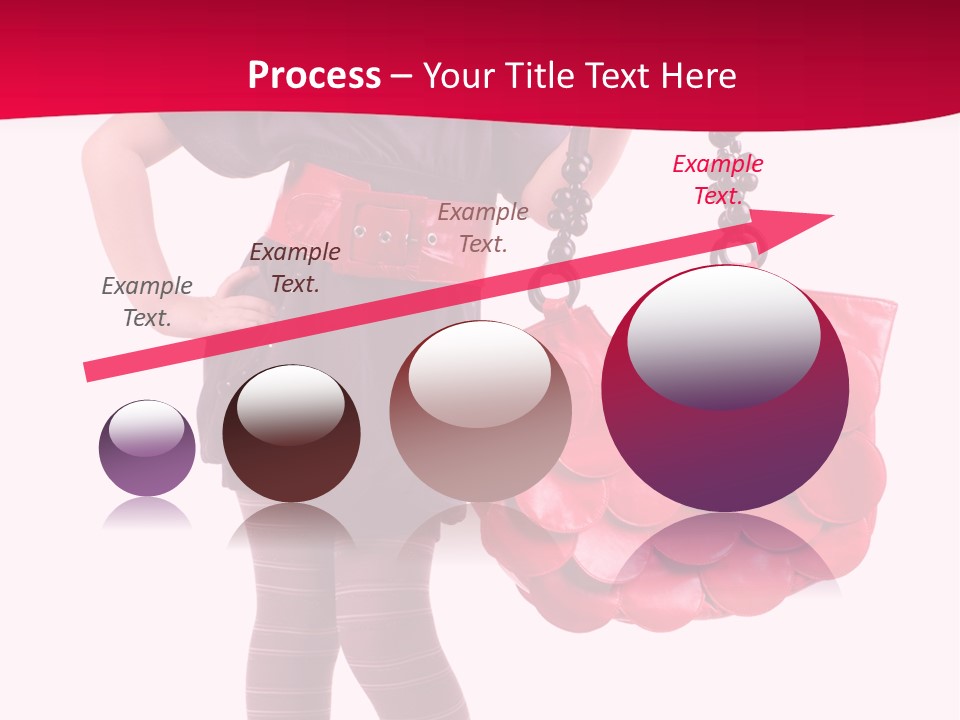 Graphics Kids Children PowerPoint Template