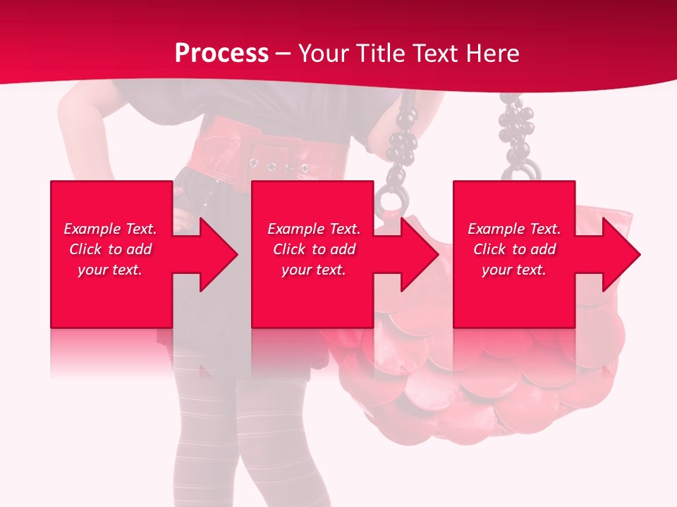 Graphics Kids Children PowerPoint Template