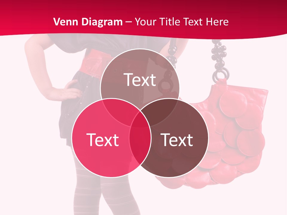 Graphics Kids Children PowerPoint Template