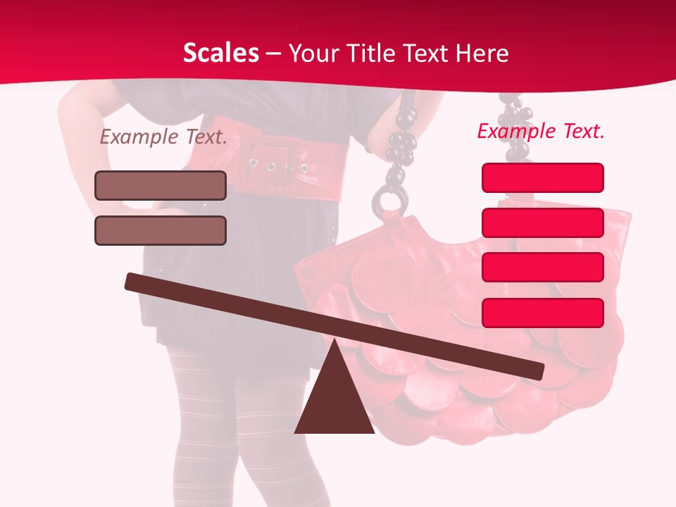 Graphics Kids Children PowerPoint Template