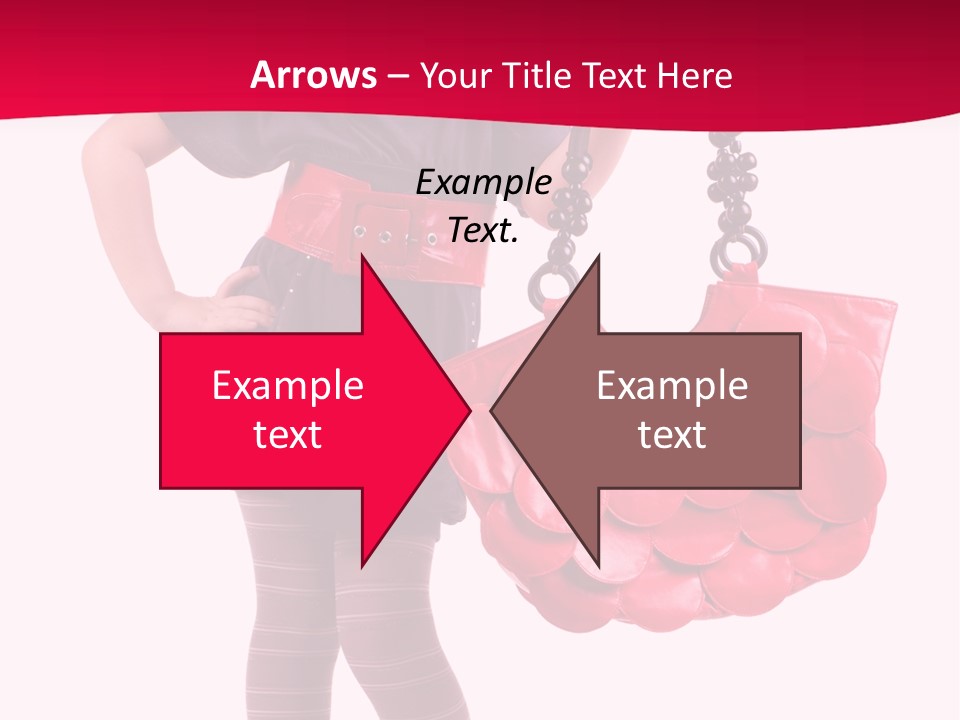 Graphics Kids Children PowerPoint Template