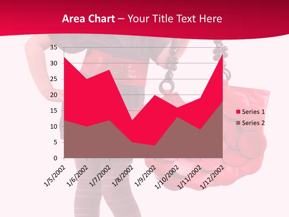 Graphics Kids Children PowerPoint Template