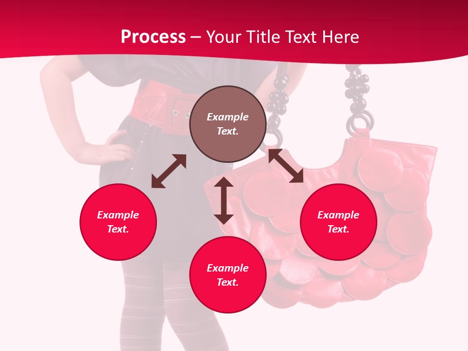 Graphics Kids Children PowerPoint Template