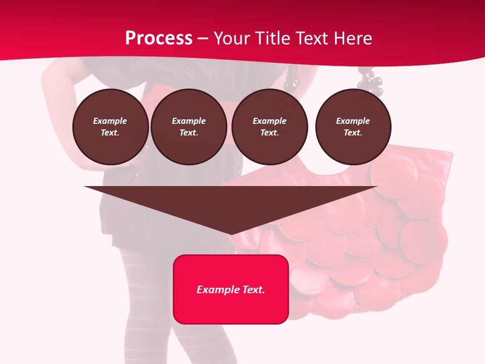 Graphics Kids Children PowerPoint Template