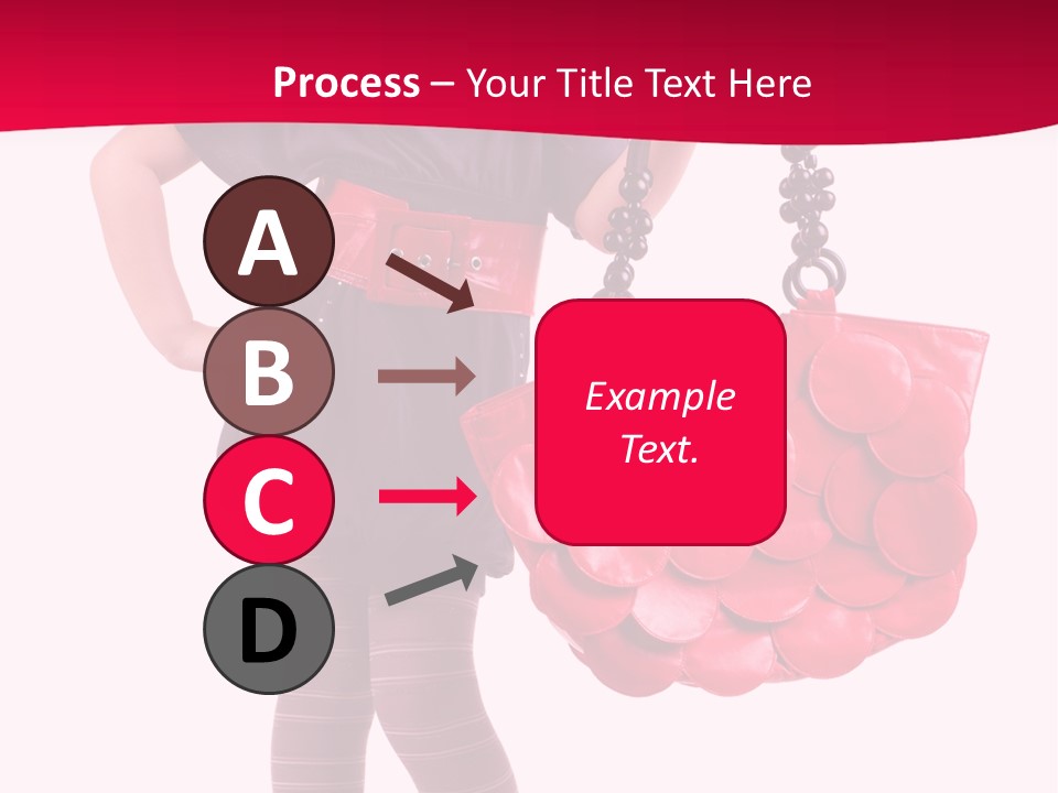 Graphics Kids Children PowerPoint Template