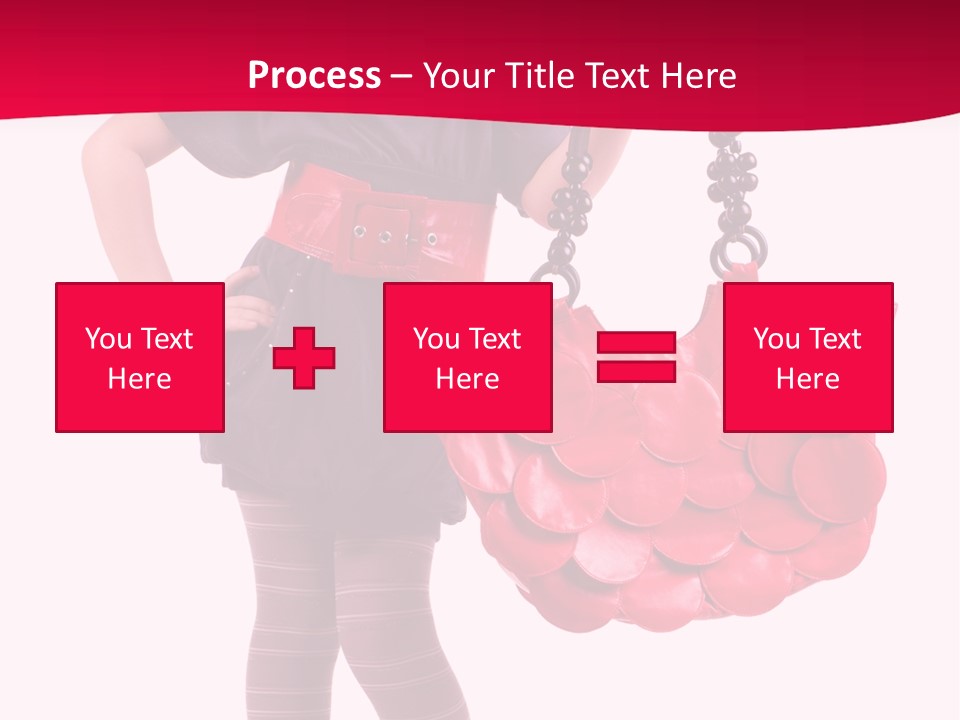 Graphics Kids Children PowerPoint Template