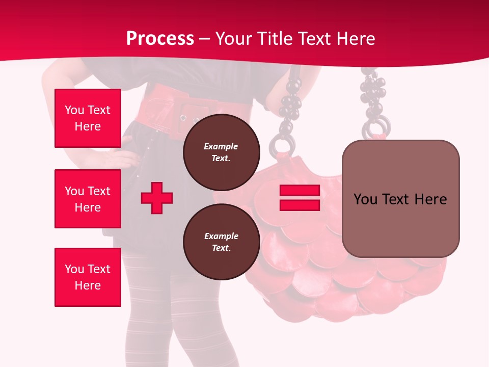 Graphics Kids Children PowerPoint Template