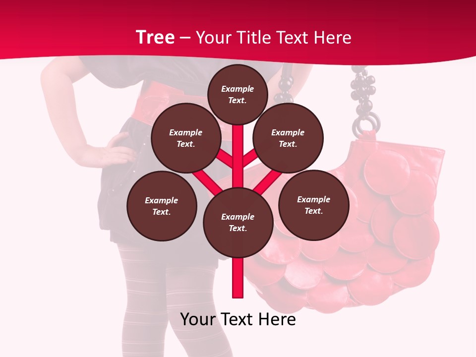 Graphics Kids Children PowerPoint Template