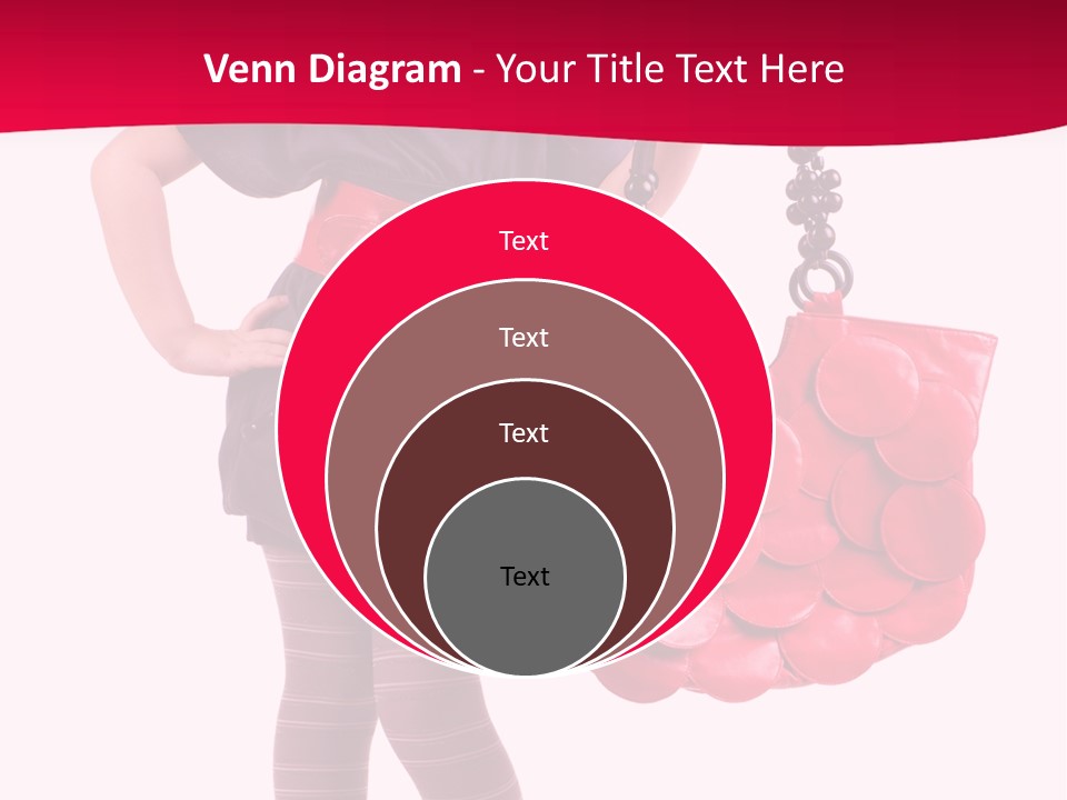 Graphics Kids Children PowerPoint Template