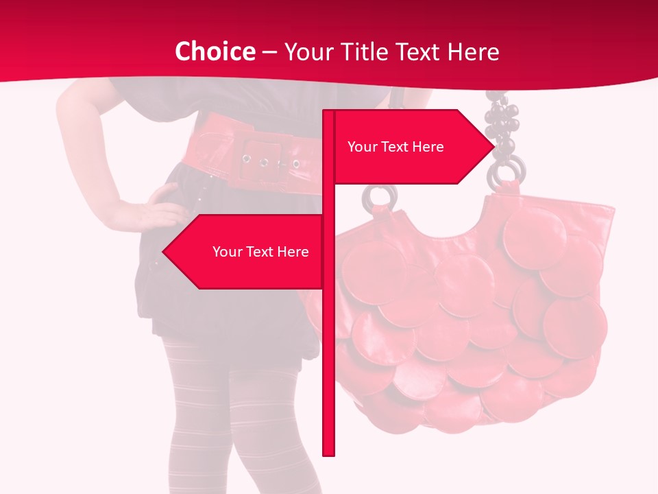 Graphics Kids Children PowerPoint Template