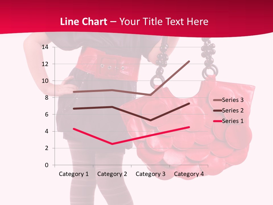 Graphics Kids Children PowerPoint Template