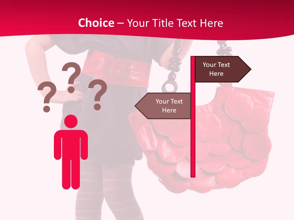 Graphics Kids Children PowerPoint Template