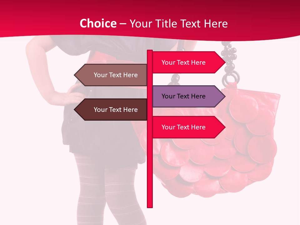 Graphics Kids Children PowerPoint Template