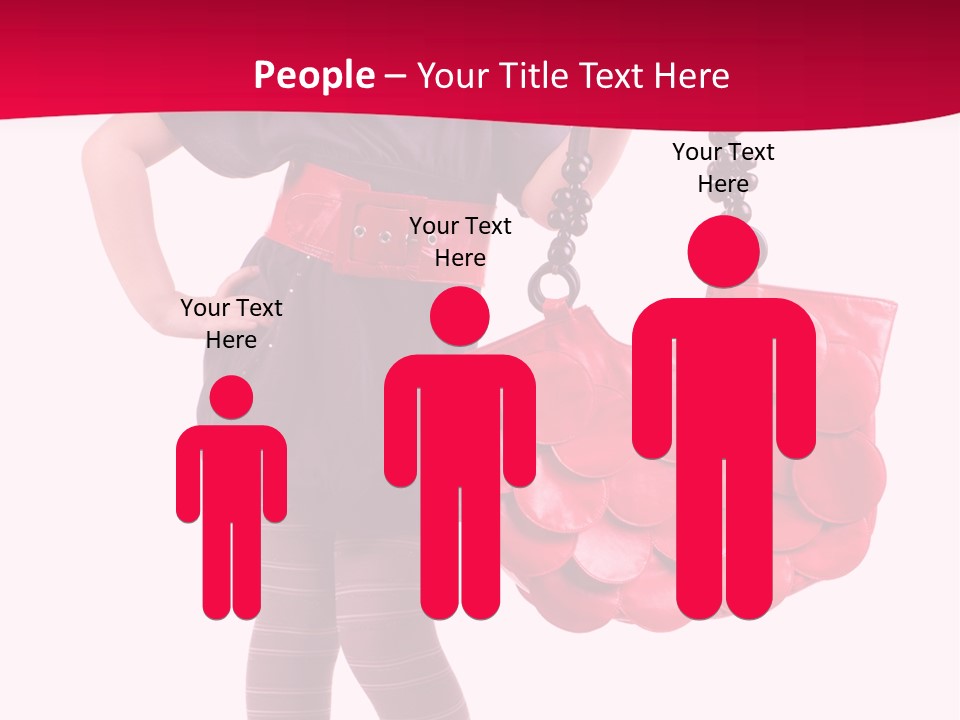 Graphics Kids Children PowerPoint Template