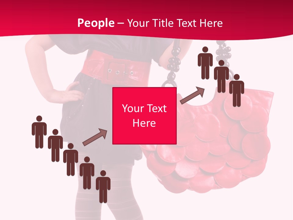 Graphics Kids Children PowerPoint Template