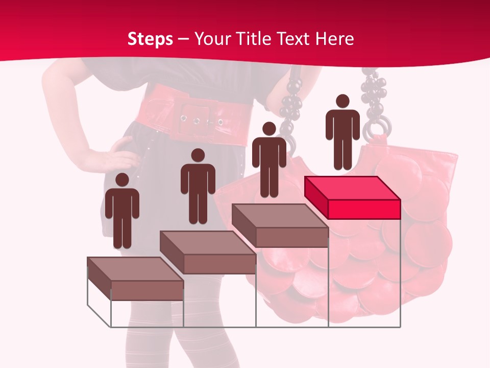 Graphics Kids Children PowerPoint Template