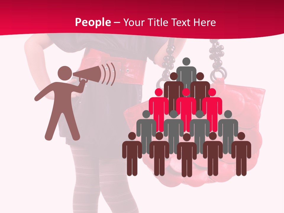 Graphics Kids Children PowerPoint Template