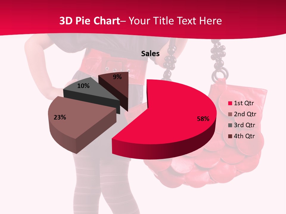 Graphics Kids Children PowerPoint Template