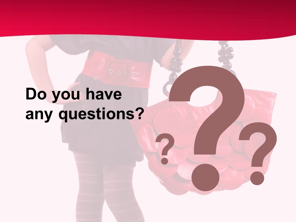 Graphics Kids Children PowerPoint Template